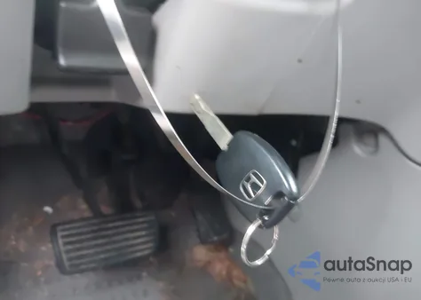 2013 Honda Cr-V Ex from USA, damaged, VIN 2HKRM4H50DH672104